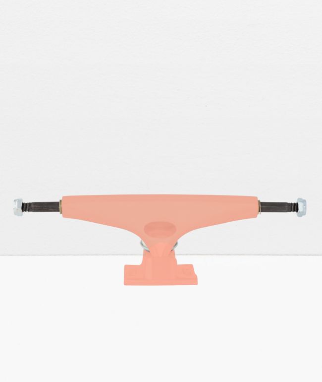 Krux K5 Coral 8.0" Skateboard Trucks